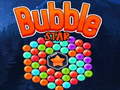 leikur Bubble star
