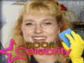 leikur Poor Celebrity