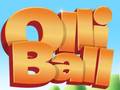 leikur Ollli Ball