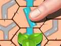 leikur Max Pipe Connect