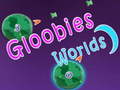 leikur Gloobies Worlds