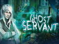 leikur Ghost Servant