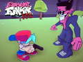 leikur Friday Night Funkin FPS