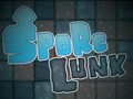 leikur Spore Lunk