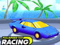 leikur Fullspeed Racing