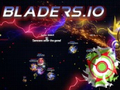 leikur Bladers.io
