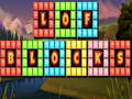 leikur Lof Blocks