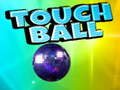 leikur Touch Balls