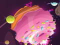 leikur Planet Attaque