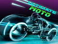 leikur Ultimate Moto