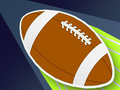 leikur Touchdown Master