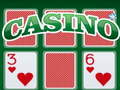 leikur Casino 
