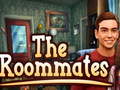 leikur The roommates