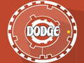 leikur Dodge