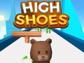 leikur High Shoes