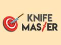 leikur Knife Master