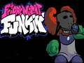 leikur Friday Night Funkin’ Vs Tricky the Clown Mod