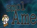 leikur Smol Ame