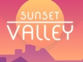 leikur Sunset Valley