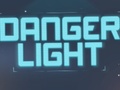 leikur Danger Light