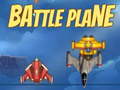 leikur Battle Plane