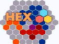 leikur HEX 