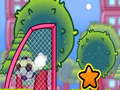 leikur Soccer Super Star - Football