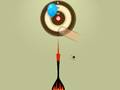 leikur Darts