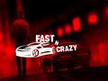 leikur Fast And Crazy Traffic Driving