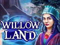 leikur Willow Land