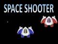 leikur Space Shooter 