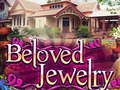 leikur Beloved Jewelry