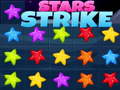 leikur Stars Strike