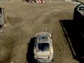 leikur Zombies Don't Drive