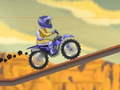 leikur Trial Xtreme 4 Remastered