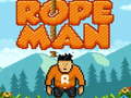 leikur Ropeman