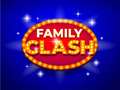 leikur Family Clash