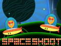 leikur Space Shoot