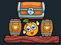 leikur Cover Orange Online