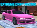 leikur Extreme Drift Racing
