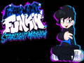 leikur Friday Night Funkin' Starlight Mayhem