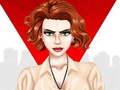 leikur Princess Super Spy