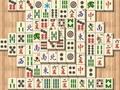 leikur Master Qwans Mahjong