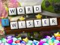 leikur Microsoft Word Twister