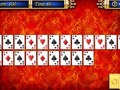 leikur Accordion Solitaire