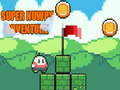 leikur Super Nuwpy Adventure