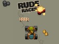 leikur Rude Races