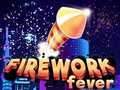 leikur Fireworks Fever
