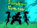 leikur Shadow Fighter