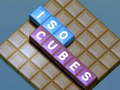 leikur Iso Cubes